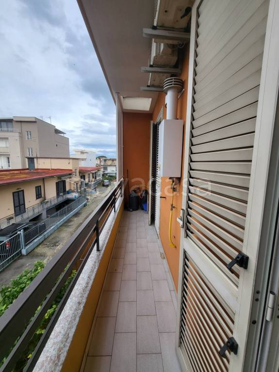 immagine annuncio 10 di 14