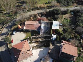 Terreno residenziale in vendita a miglianico via papa giovanni xiii, 46