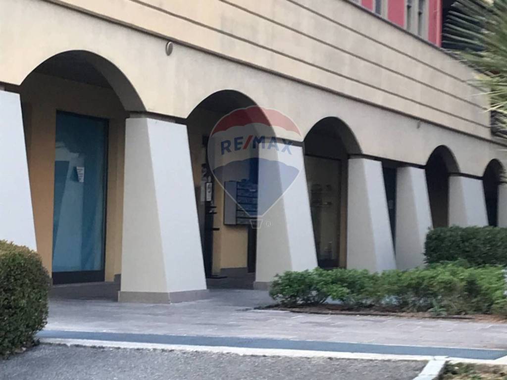 immagine annuncio 1 di 6