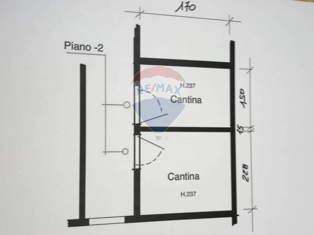 immagine annuncio 3 di 6