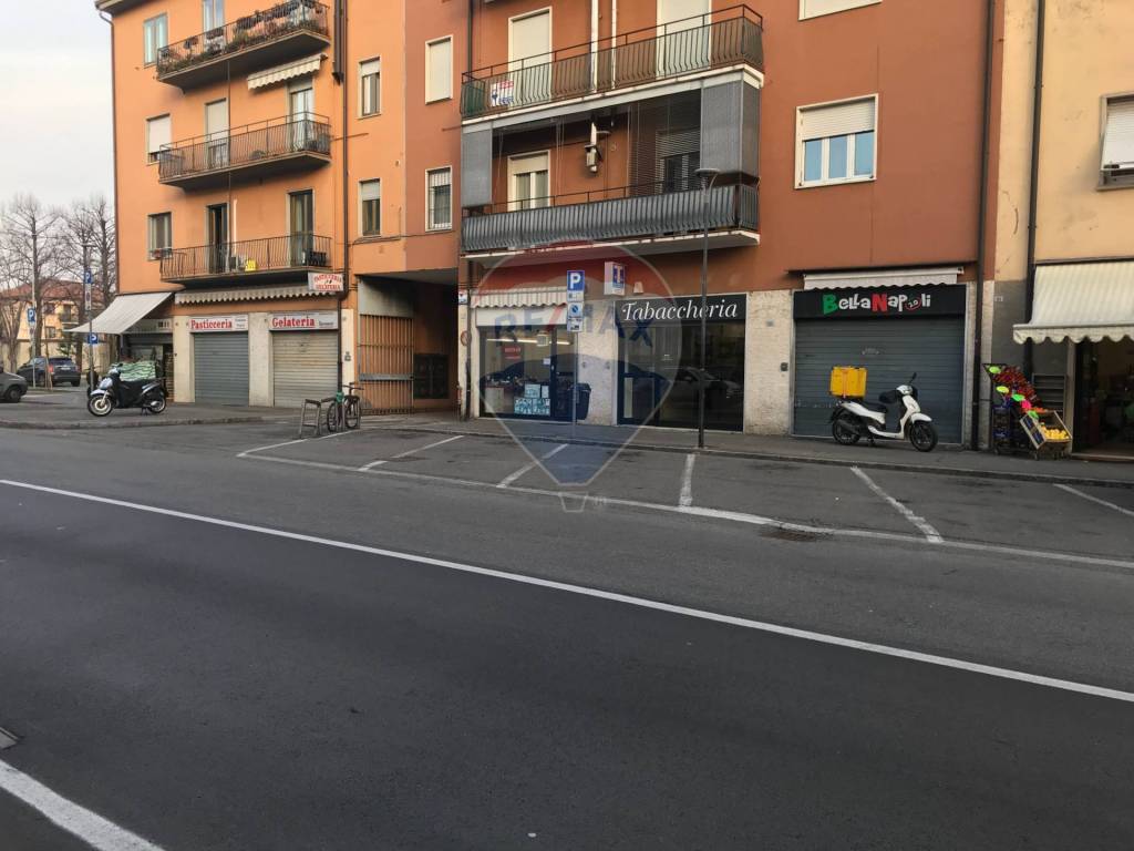 immagine annuncio 9 di 10