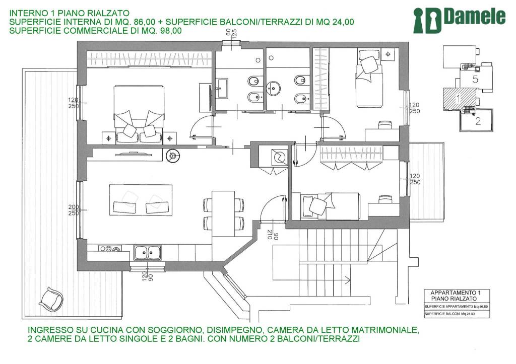 immagine annuncio 9 di 15