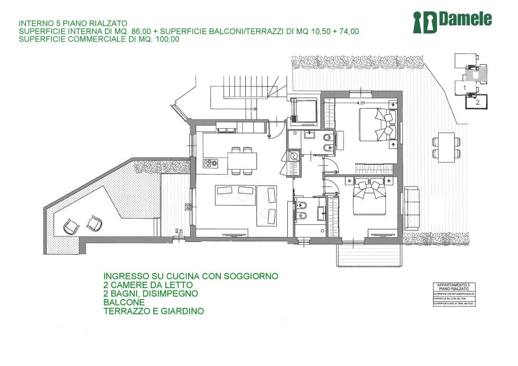 immagine annuncio 6 di 15
