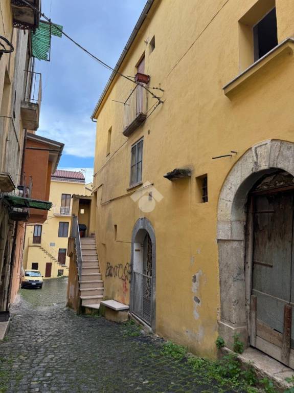 immagine annuncio 8 di 9
