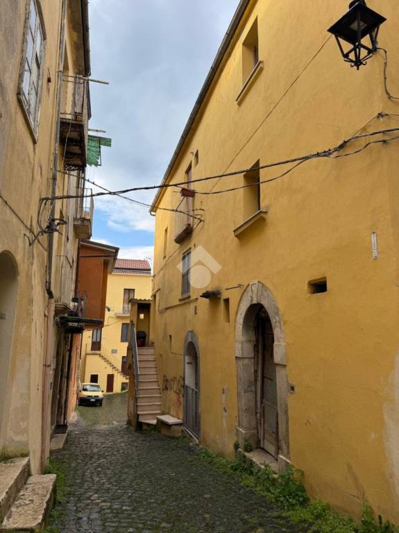 immagine annuncio 7 di 9