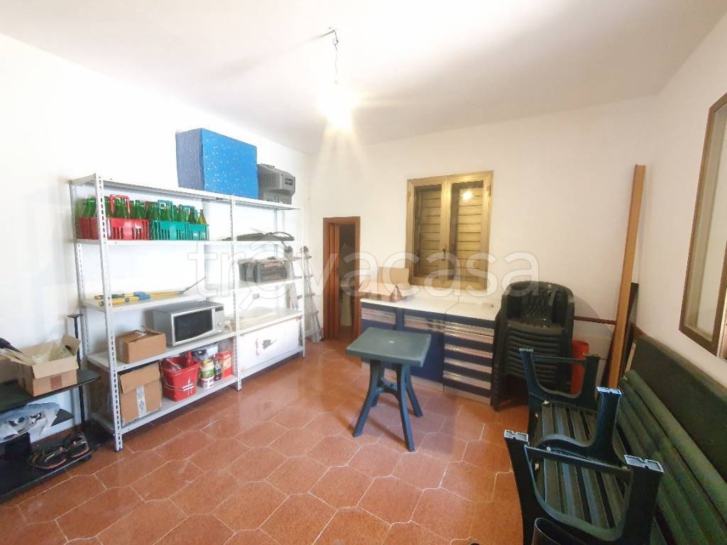 immagine annuncio 5 di 8