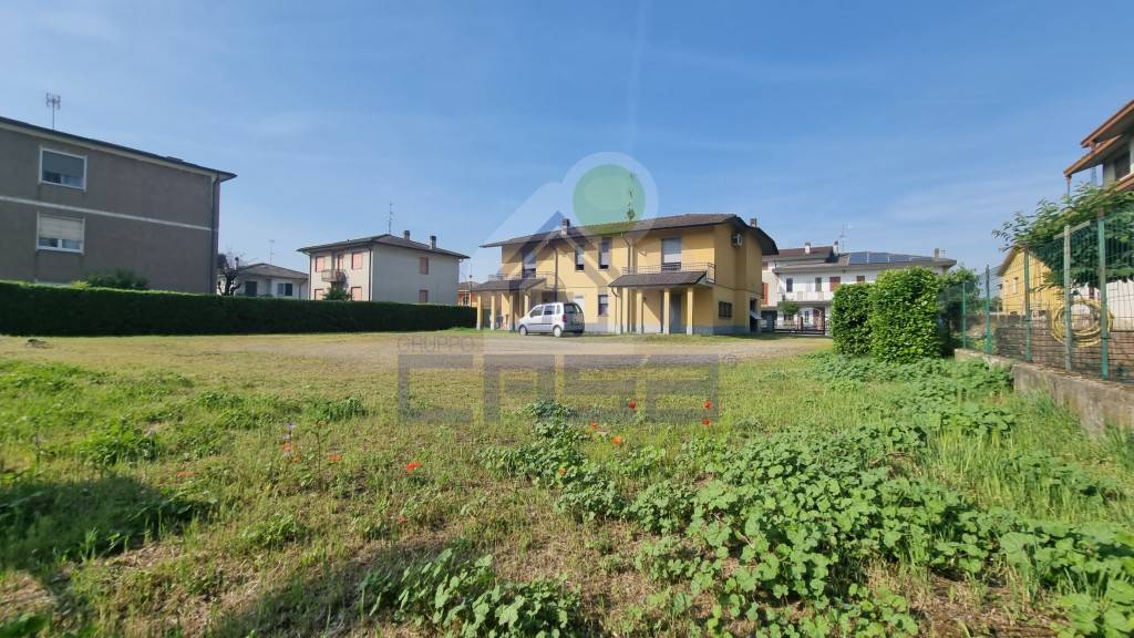 immagine annuncio 1 di 2