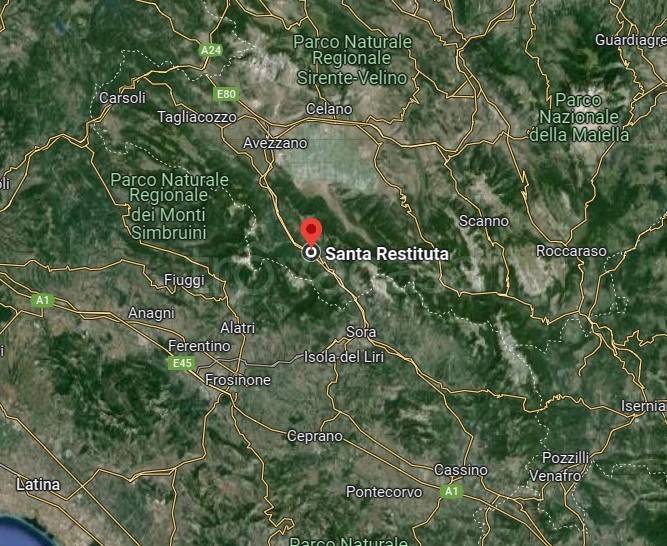 immagine annuncio 4 di 5