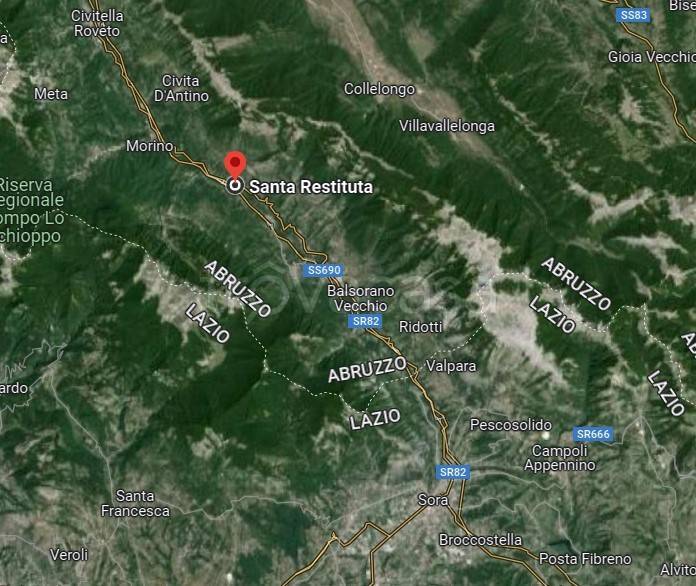 immagine annuncio 3 di 5