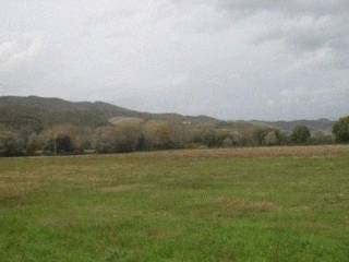 Terreno agricolo all'asta a gualdo tadino frazione caprara, 06023 gualdo tadino pg, italia