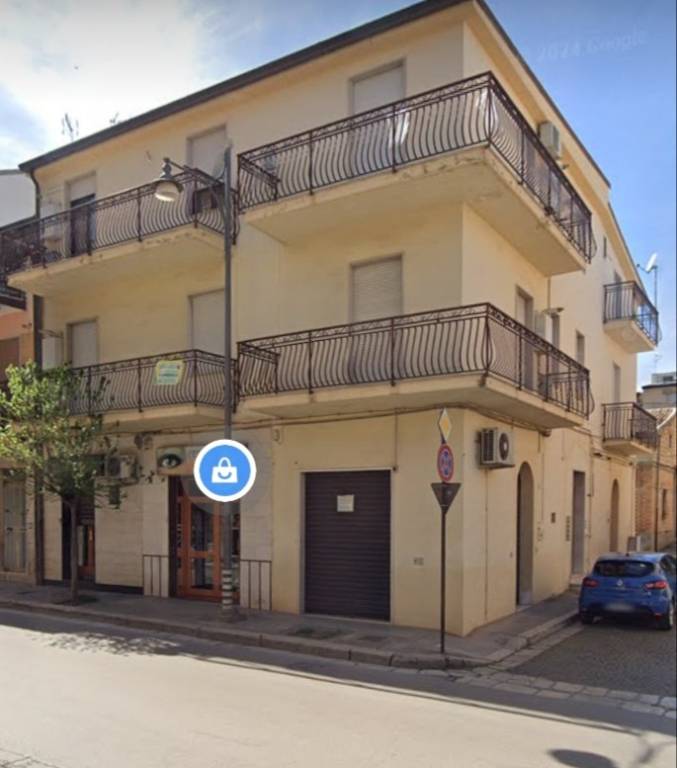 immagine annuncio 2 di 3