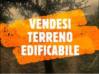 Terreno residenziale in vendita a podenzano 