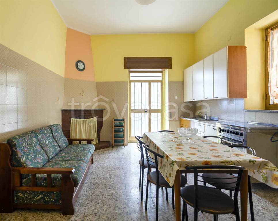 immagine annuncio 7 di 14