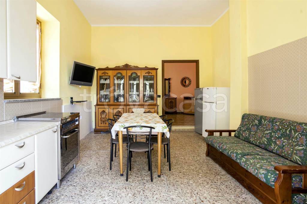 immagine annuncio 8 di 14