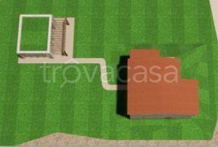 immagine annuncio 3 di 14