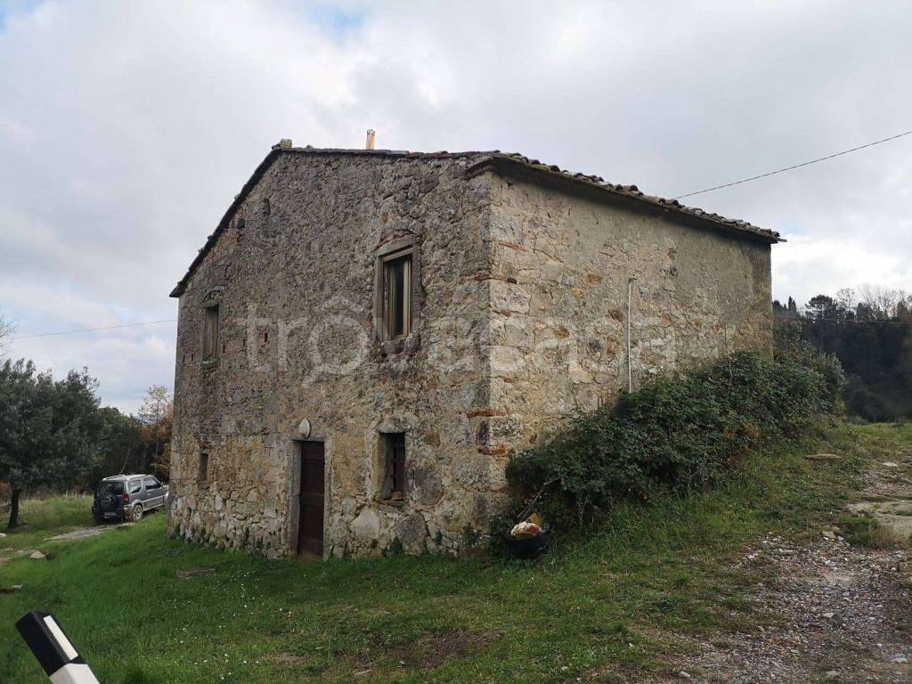 immagine annuncio 6 di 14