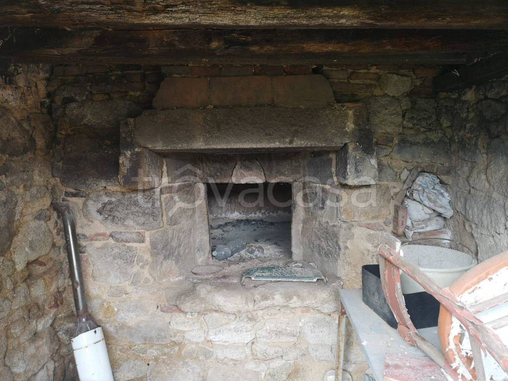 immagine annuncio 13 di 14
