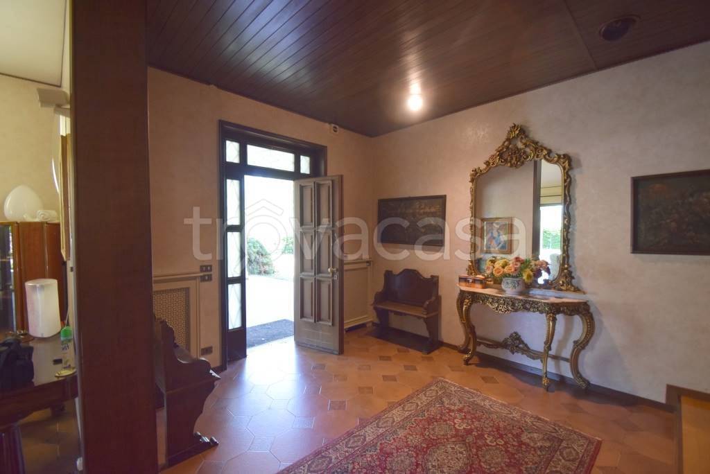 immagine annuncio 5 di 14