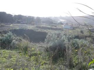 Terreno agricolo all'asta a lipari località aria morta ,98050 quattropani me, italia