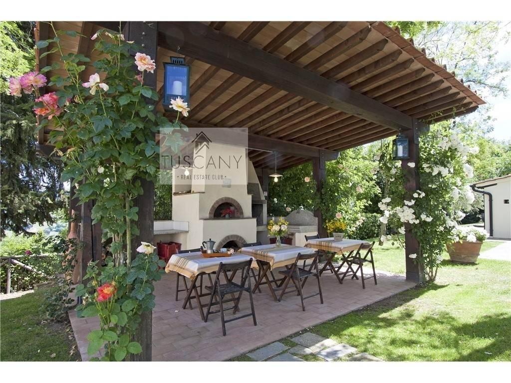 immagine annuncio 5 di 6
