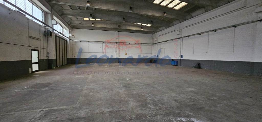 immagine annuncio 3 di 13