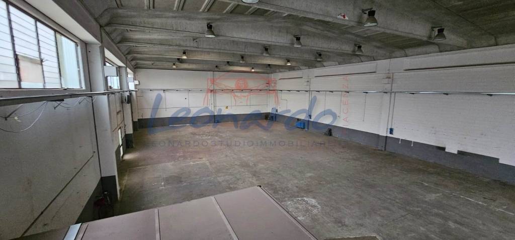 immagine annuncio 4 di 13