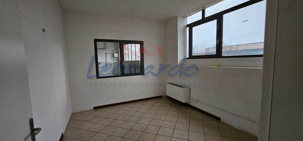 immagine annuncio 7 di 13