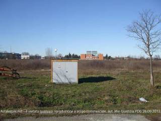 Terreno agricolo all'asta a cadeo localita' fontana fredda, snc