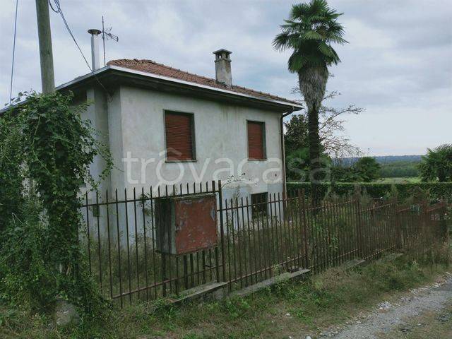 immagine annuncio 2 di 8