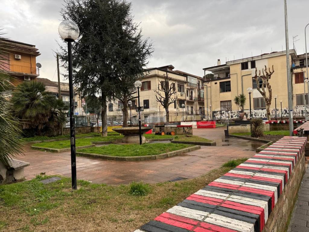 immagine annuncio 2 di 11