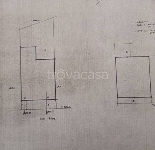 immagine annuncio 12 di 13