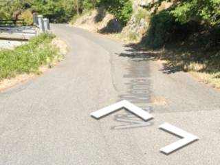 Villa all'asta a serrone via monte scalambra alta