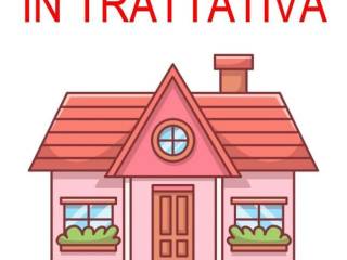 Appartamento in in vendita da privato a torino corso lione, 40