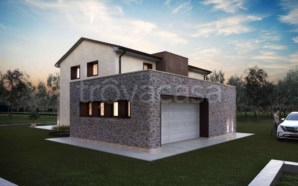 immagine annuncio 3 di 6