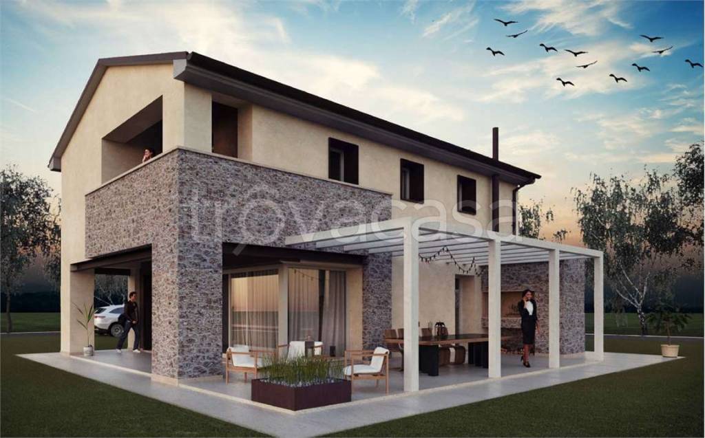 immagine annuncio 4 di 6