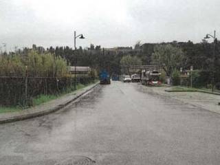 Terreno residenziale all'asta a calenzano via mia martini