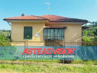 Casa indipendente all'asta a castelletto molina via case sparse, 5