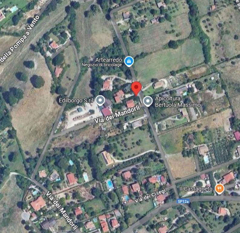 immagine annuncio 2 di 10