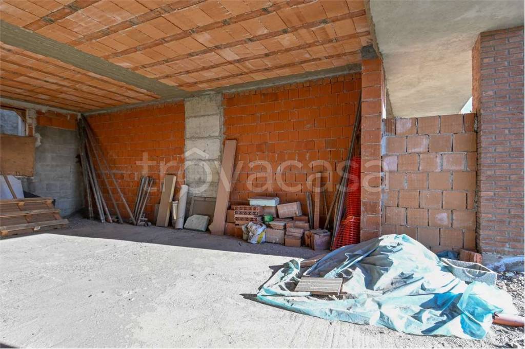 immagine annuncio 7 di 12