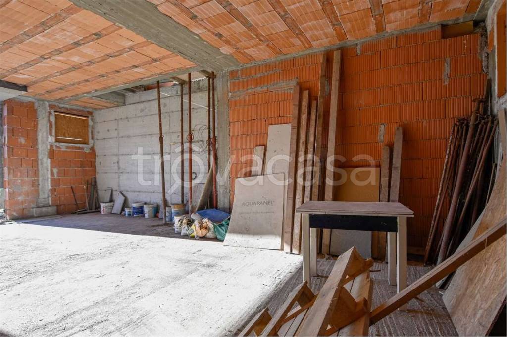 immagine annuncio 9 di 12