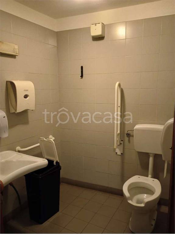 immagine annuncio 4 di 8
