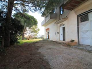 Villa in vendita a ostuni 