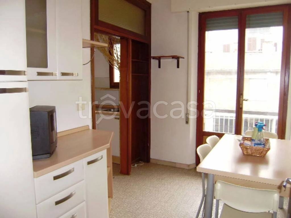 immagine annuncio 2 di 8