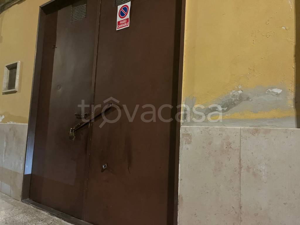 immagine annuncio 12 di 14