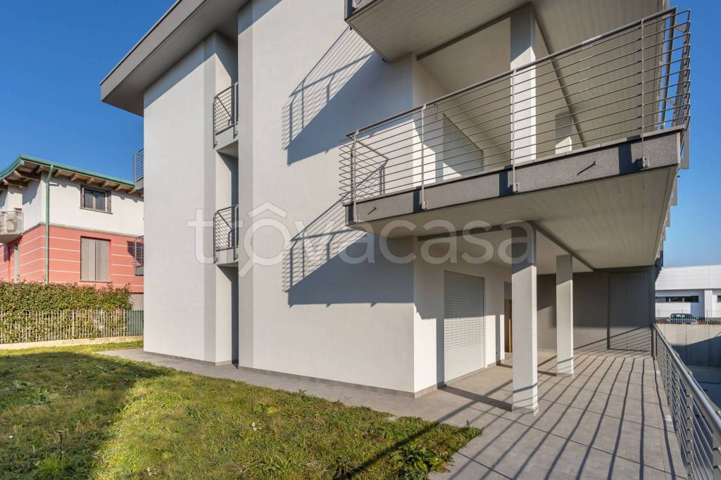 immagine annuncio 4 di 15