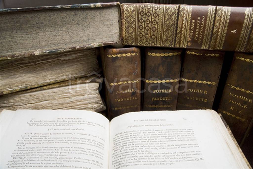 immagine annuncio 3 di 10