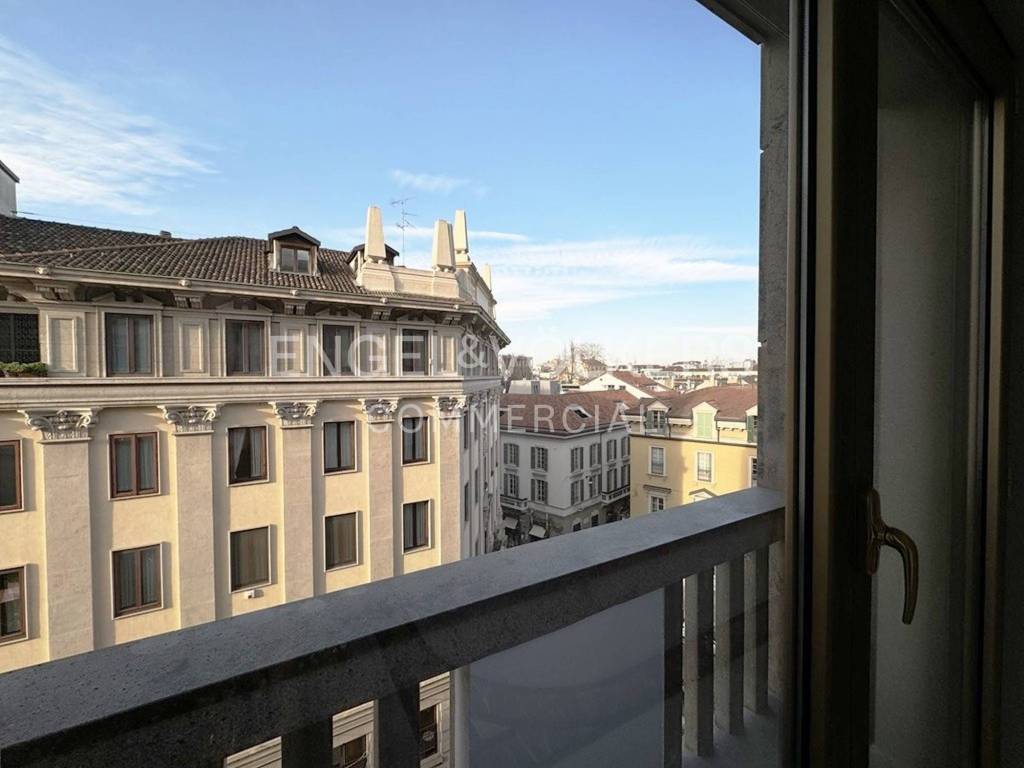 immagine annuncio 8 di 14