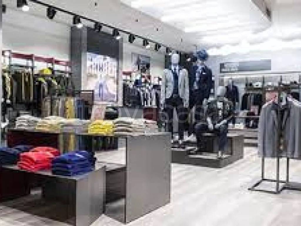 immagine annuncio 11 di 14
