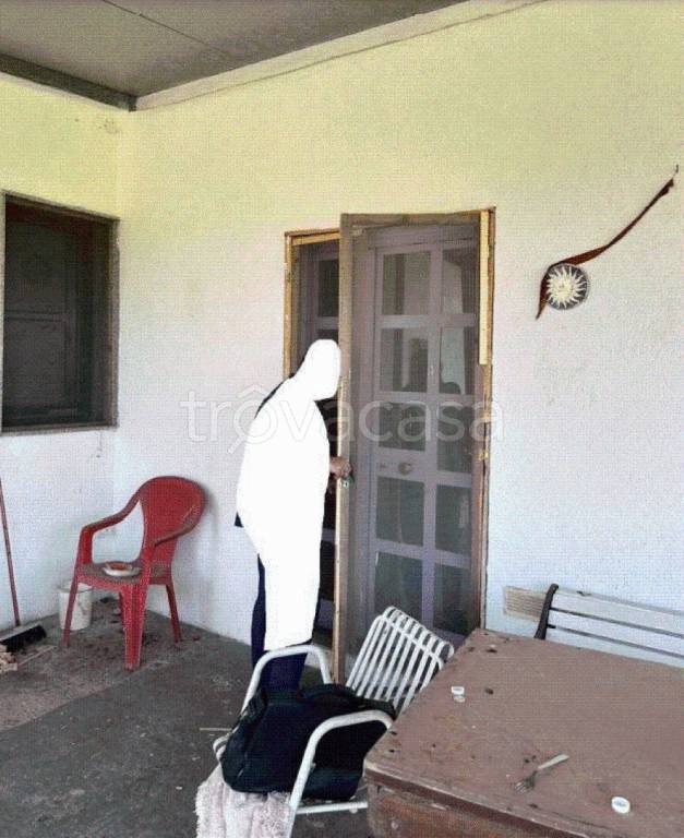 immagine annuncio 4 di 9