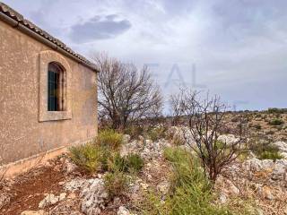 Terreno residenziale in vendita a noto via tommaso fazello, 228